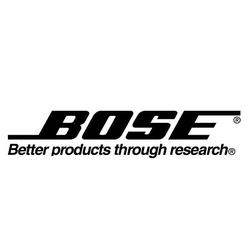 BOSE