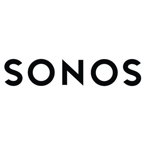 Sonos